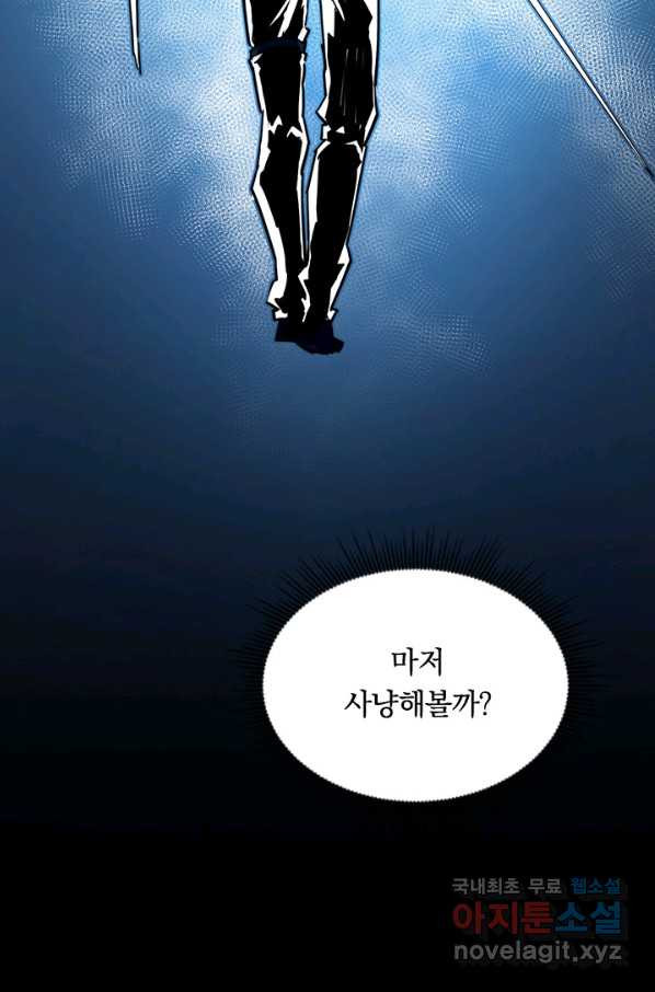 1650252081760g5wkne2e7xn.jpeg