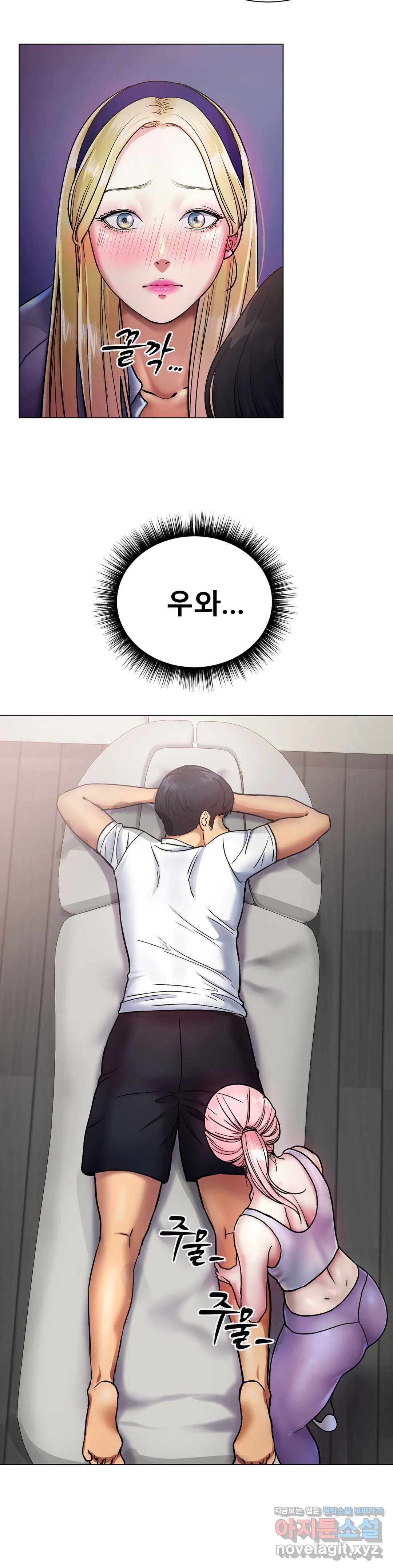 16502529983154am0nhgm4kn.jpeg