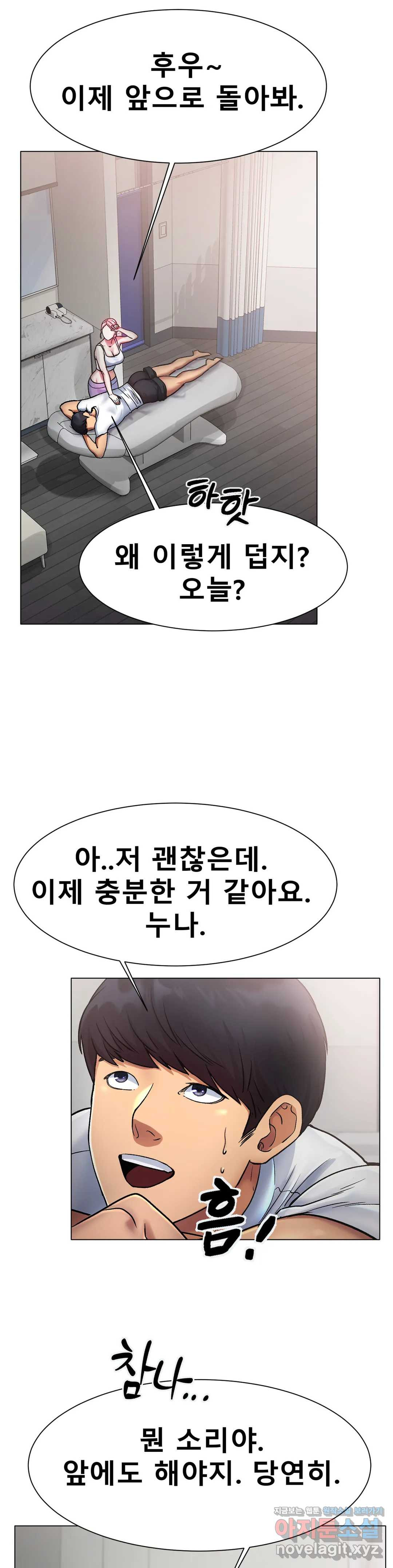 1650252998932cibamqlnghk.jpeg
