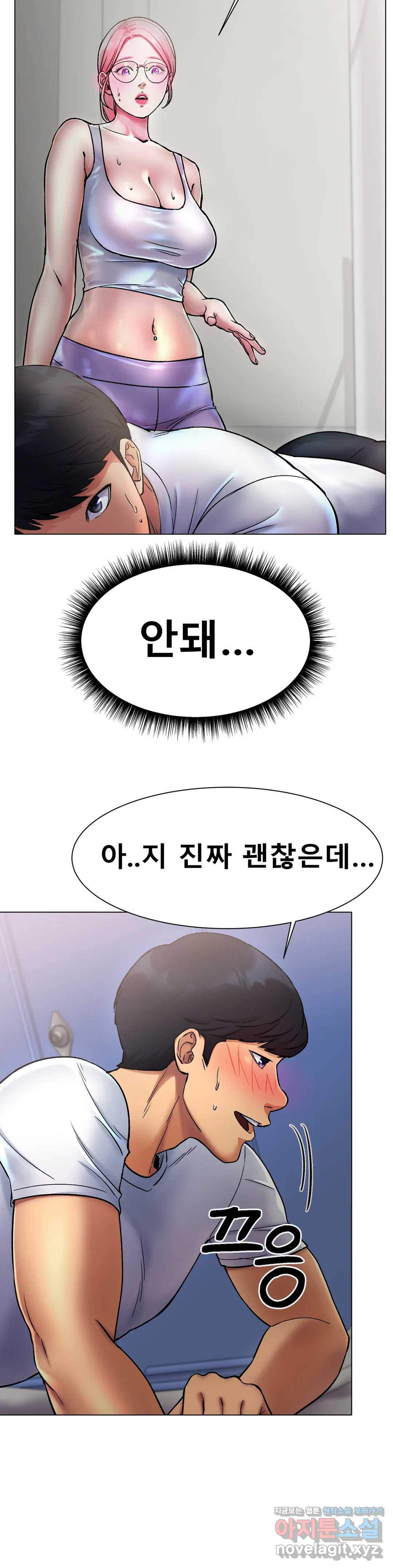16502529990355rjwn8b7jp7.jpeg