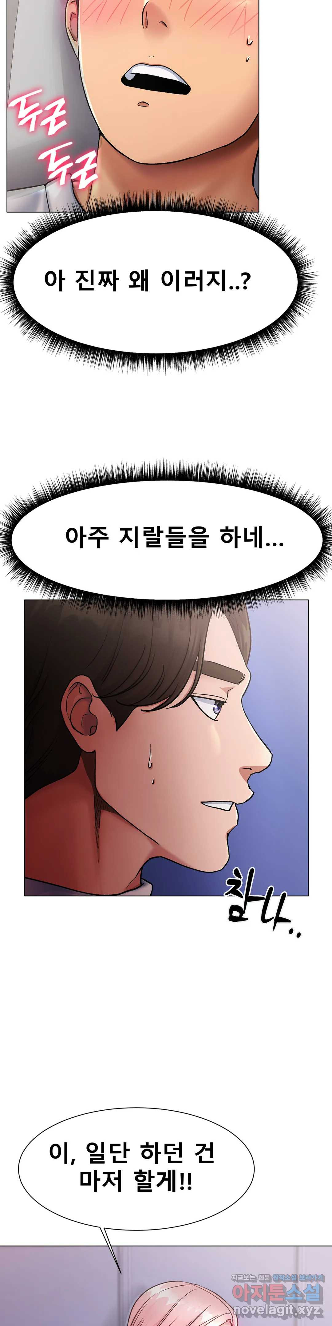 1650252999339cwb3h5xxkxh.jpeg