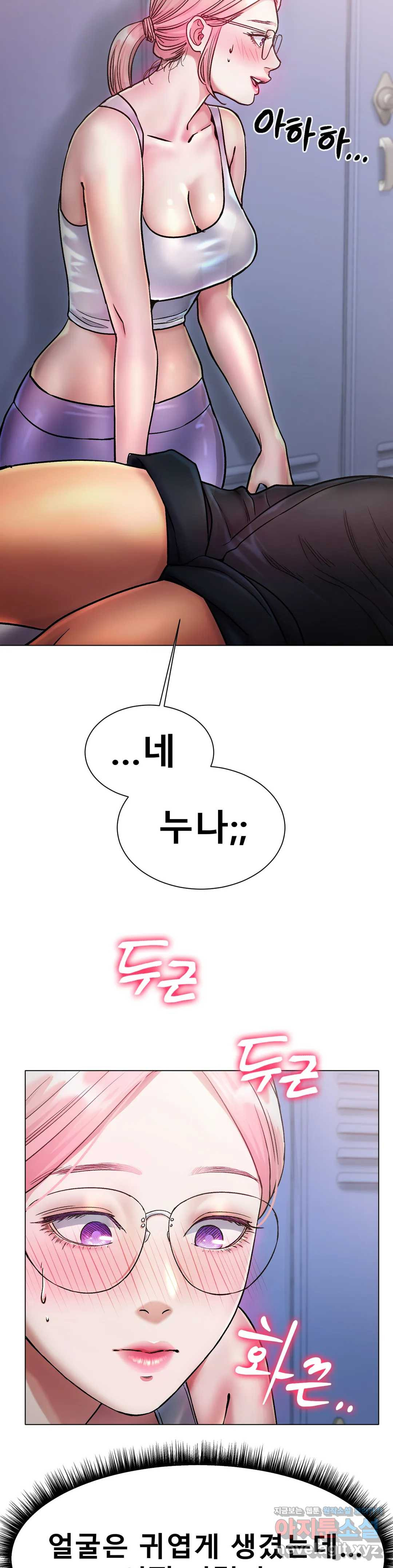 1650253003697400wjdef819.jpeg