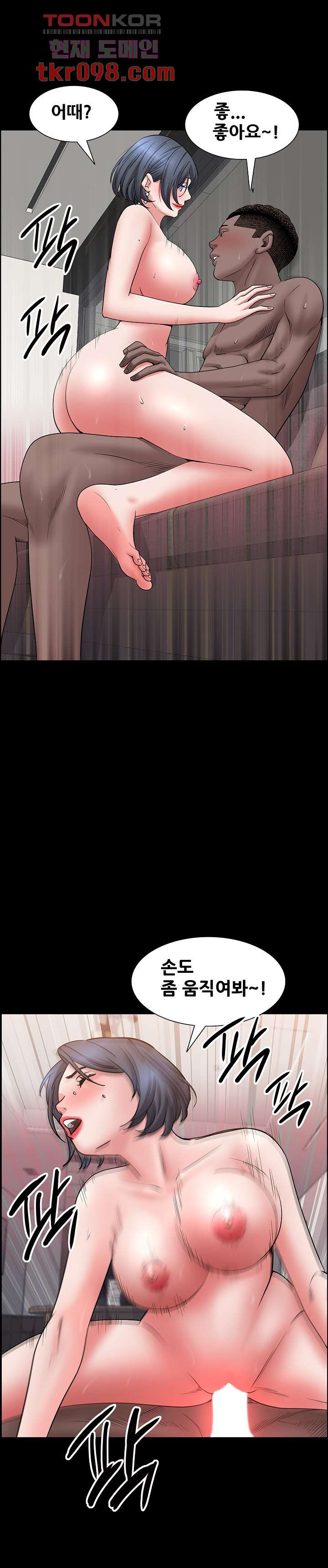 1650341334684fbelv2dw3g.jpeg