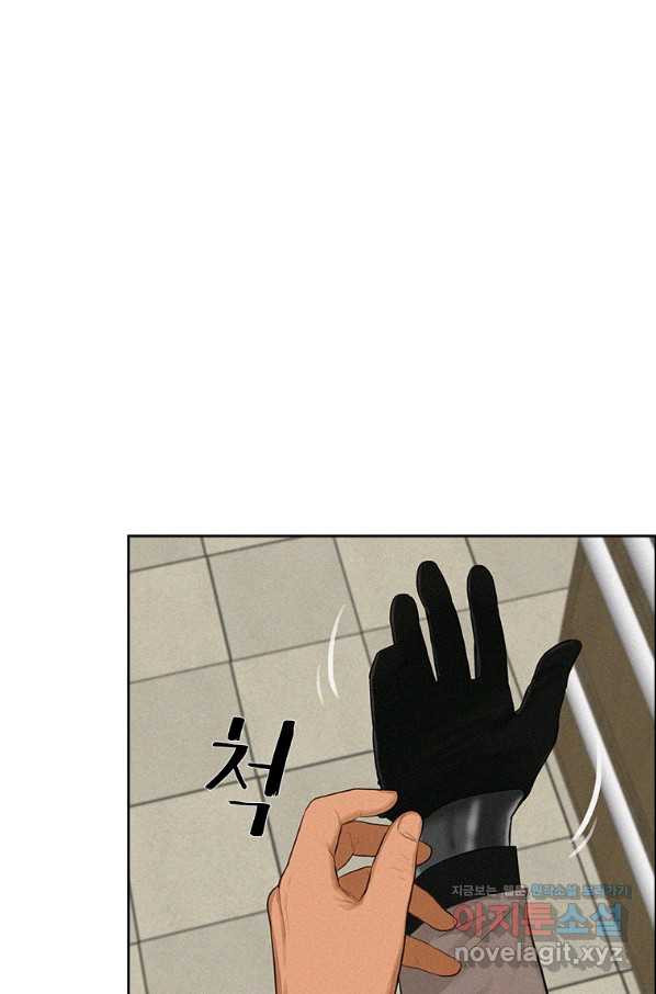 16503394115502dgxddr5uij.jpeg