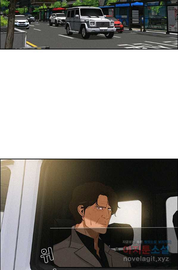 1650339418459tvlk27f69a.jpeg
