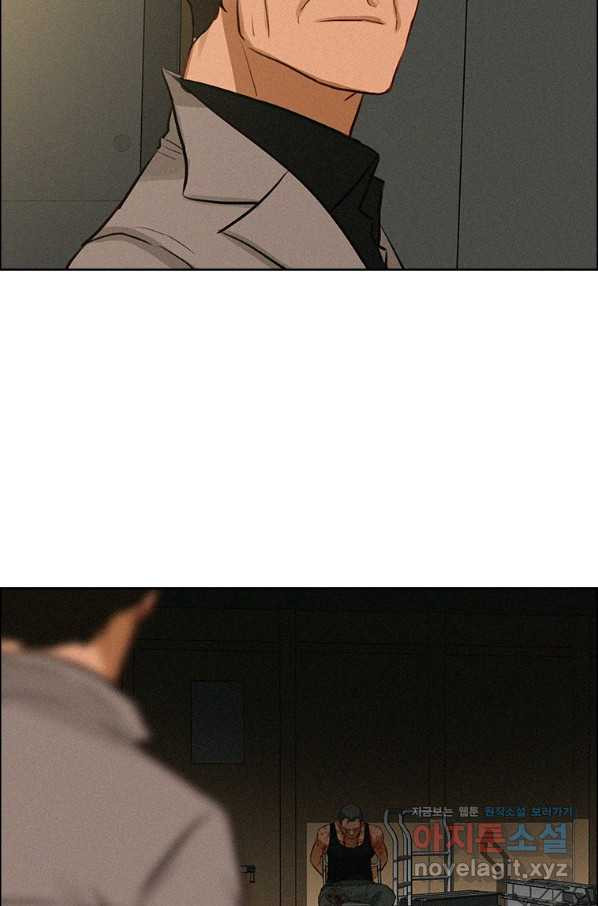 1650339425875wmtv32a35u.jpeg