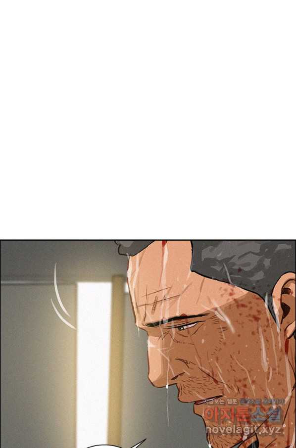 1650339426393xt2b3a1zb.jpeg