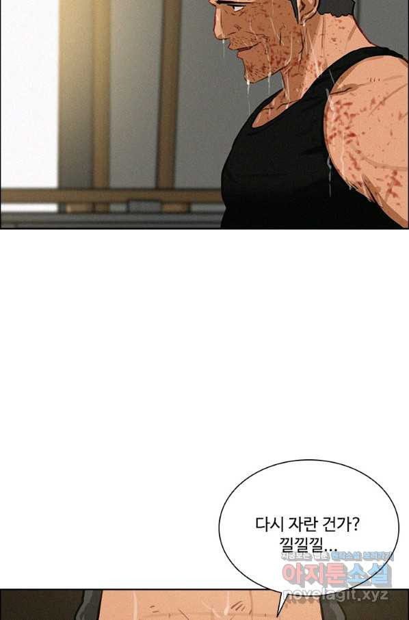 1650339427005rgw4xbfxrv.jpeg