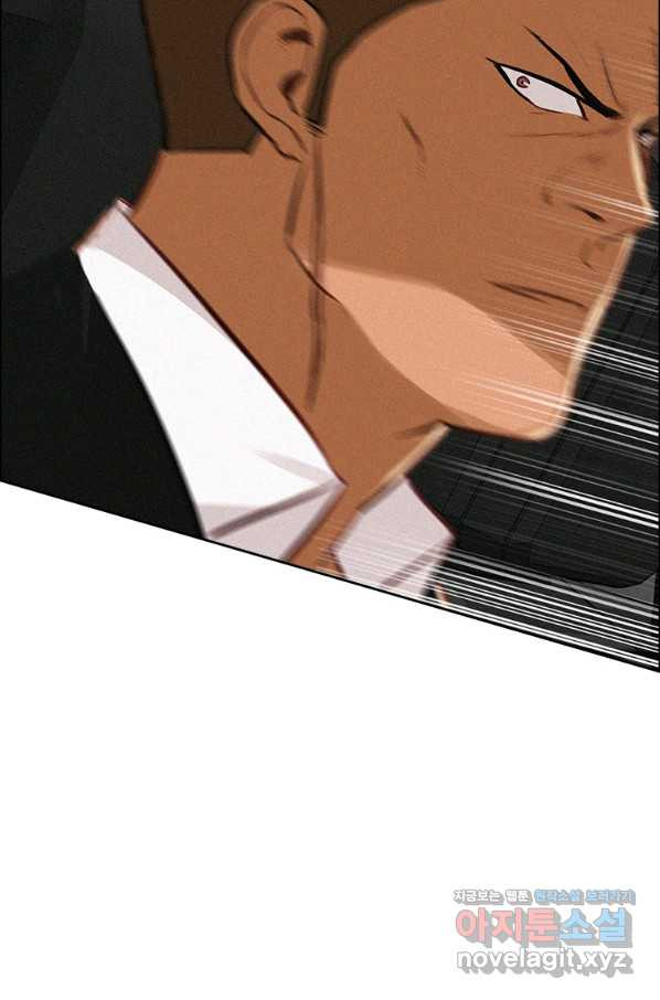1650339439354phf9t5heak9.jpeg
