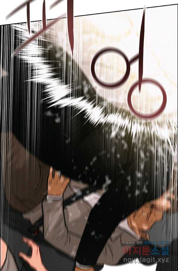 1650339443313p15w0objiw.jpeg