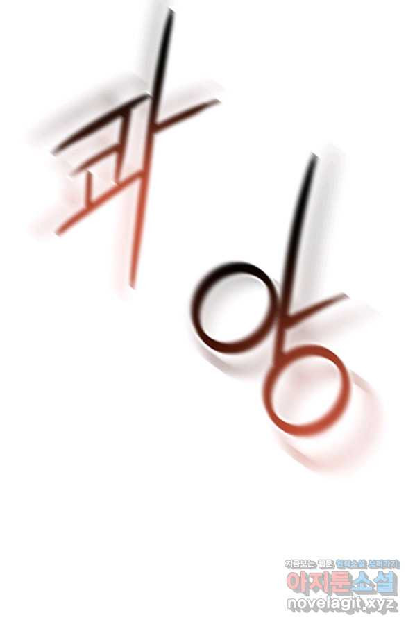 1650339443847csh07t4850r.jpeg