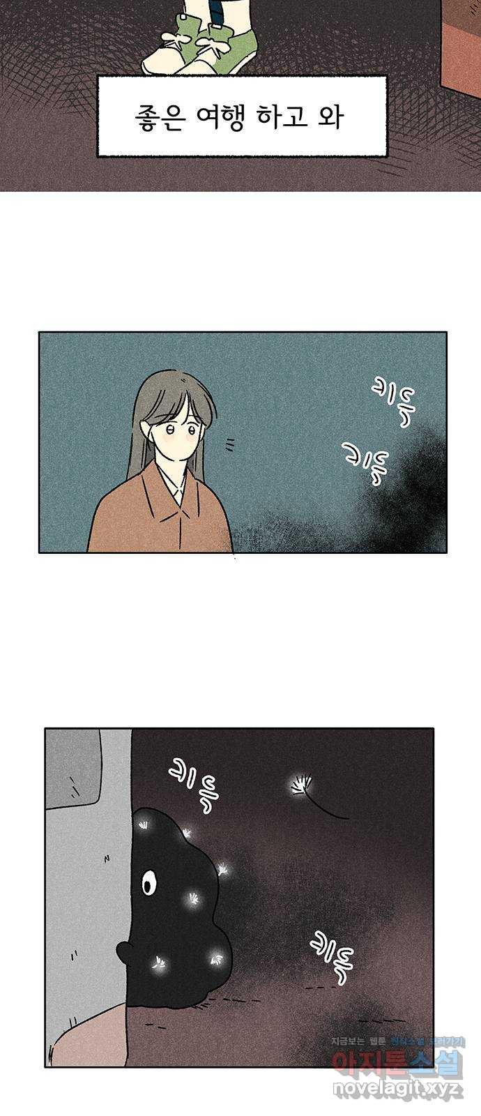 16503408554342zq47scyyja.jpeg