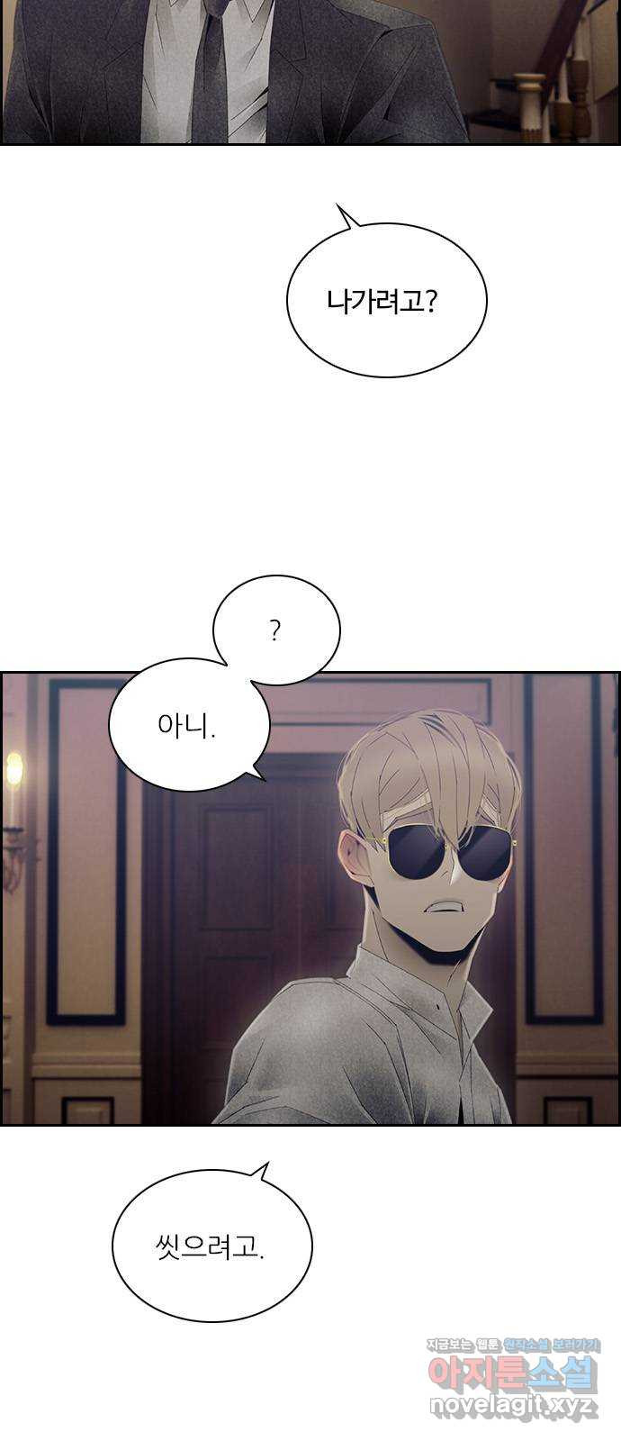 16503413042944l2devrb1y9.jpeg