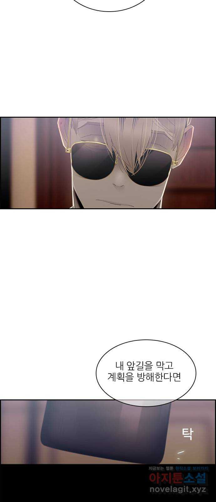1650341306061h2iyhfipp0a.jpeg