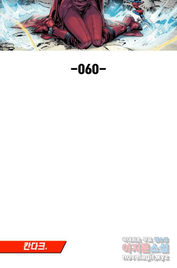 1650338367149efpegsjp4ls.jpeg