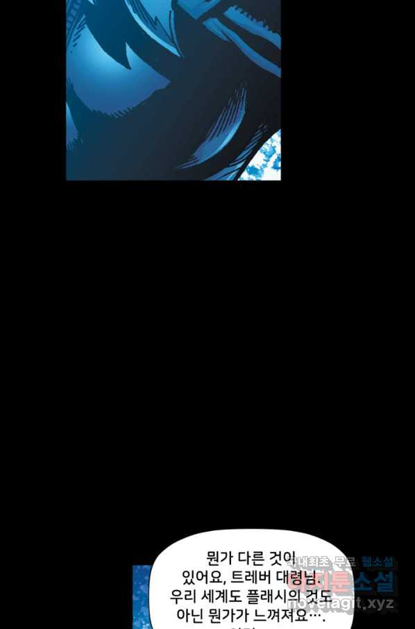 1650338368973a0ly9b6cn77.jpeg