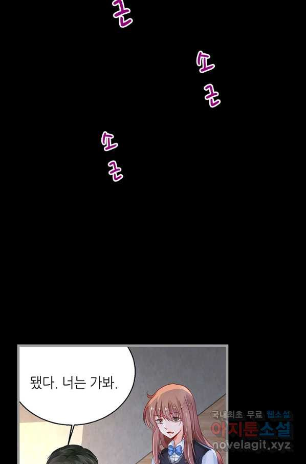 16503385750074zeaikg8348.jpeg