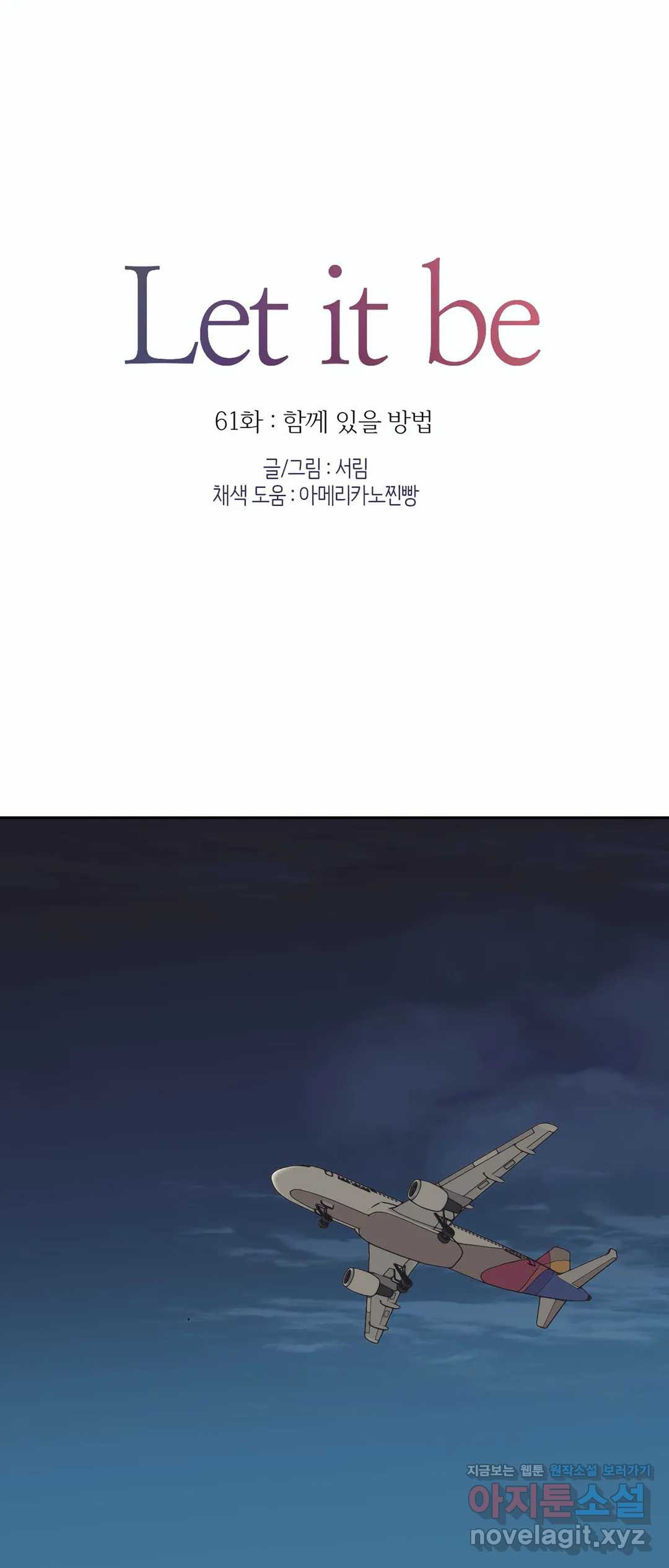 1650339156347hjuf5q4ycno.jpeg