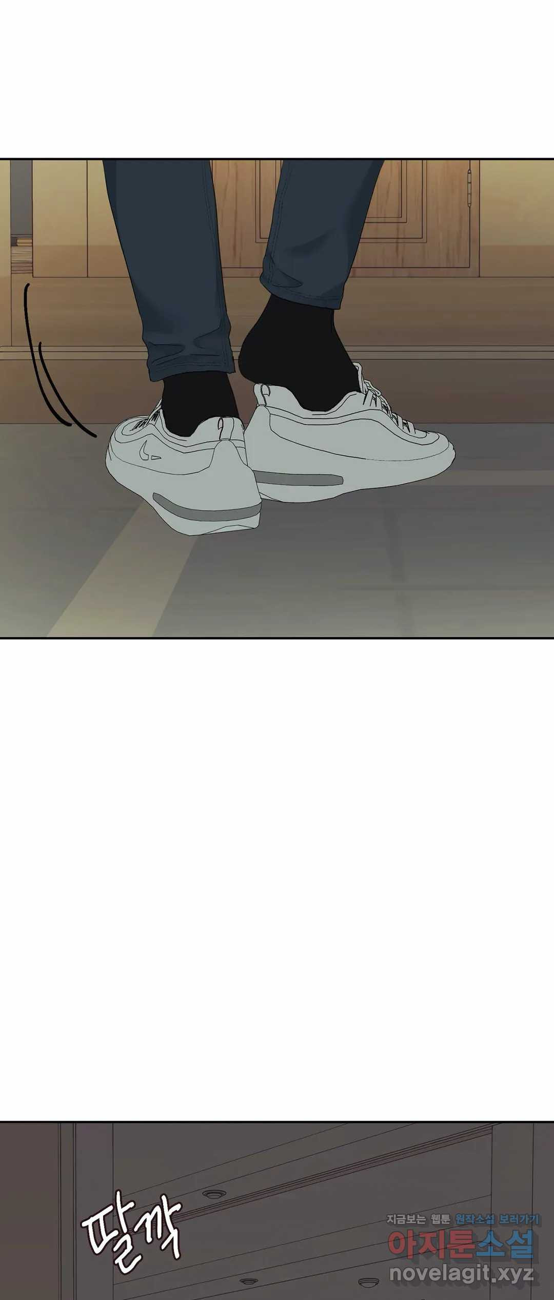 1650339156652mljesfm6ilh.jpeg