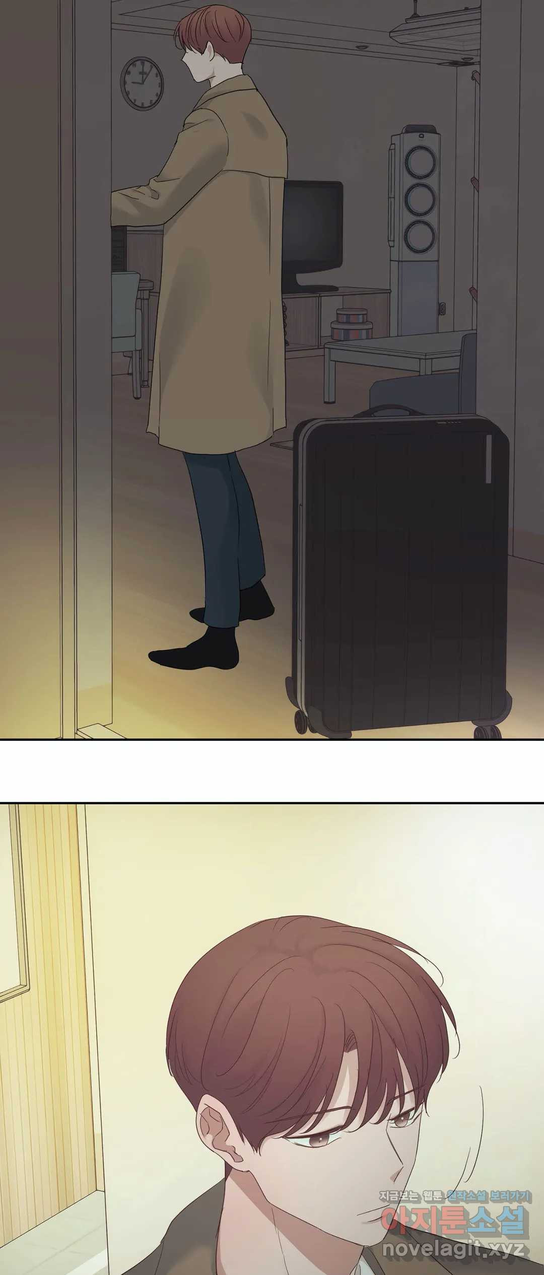1650339156753oeof2txj9um.jpeg