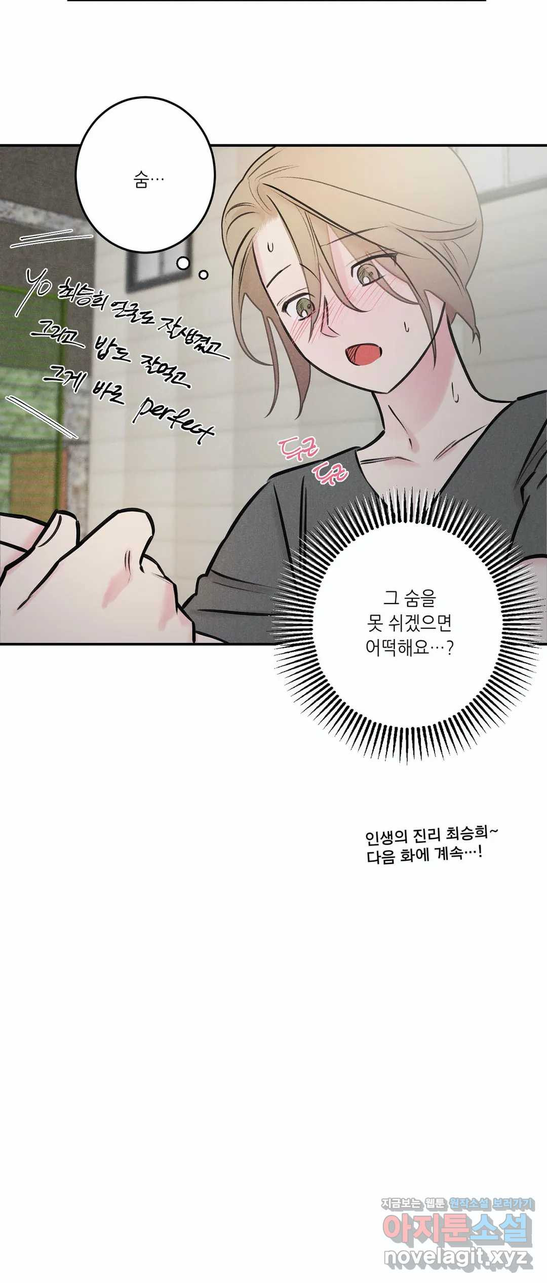 1650337674035qoh7mhxkdrr.jpeg