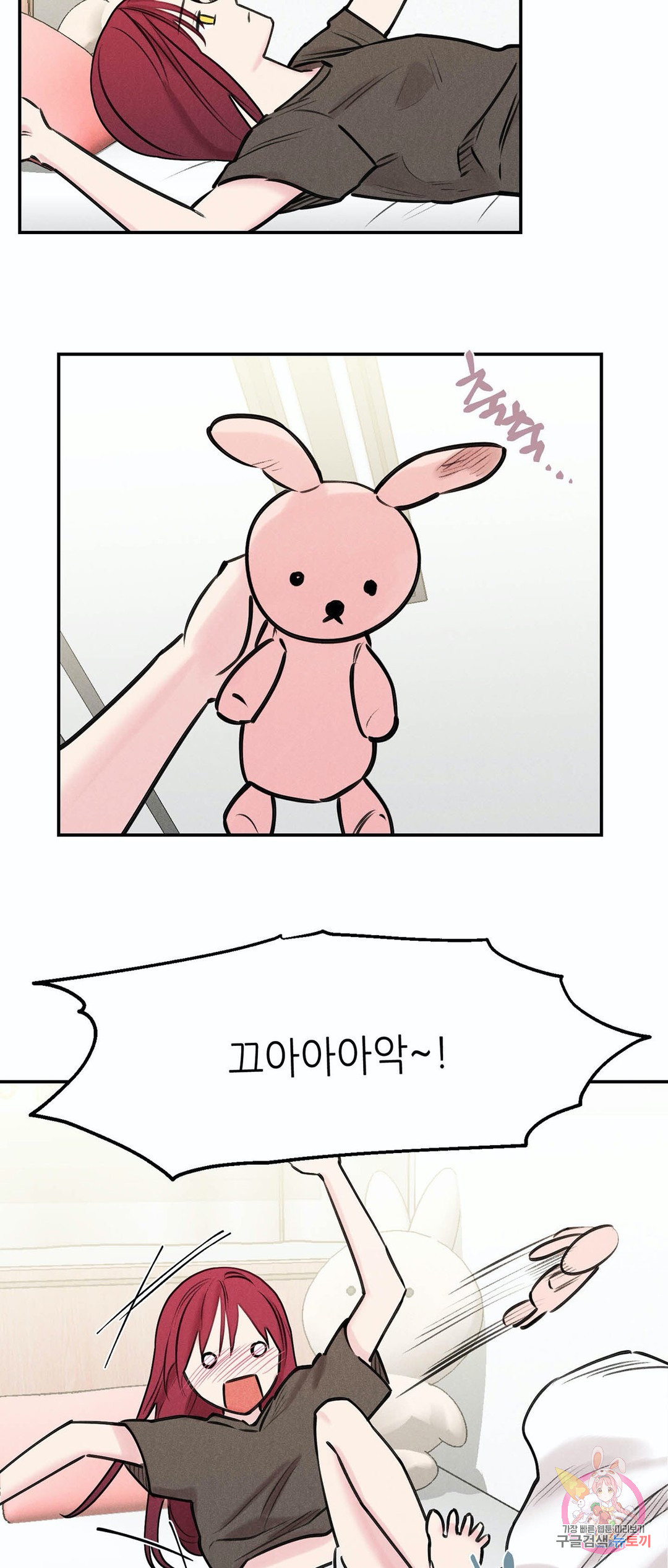 165033768907218qon78dc0l.jpeg