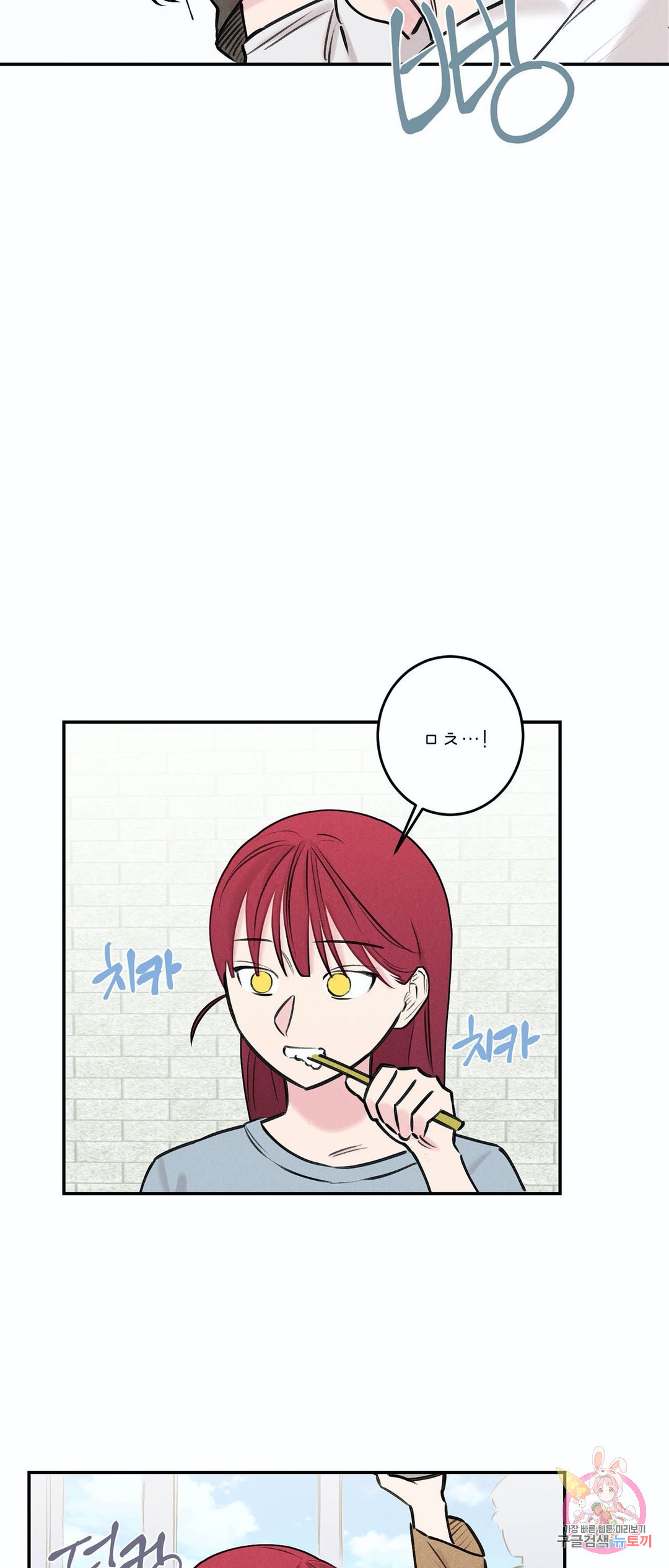 16503376891720btmt438jke.jpeg