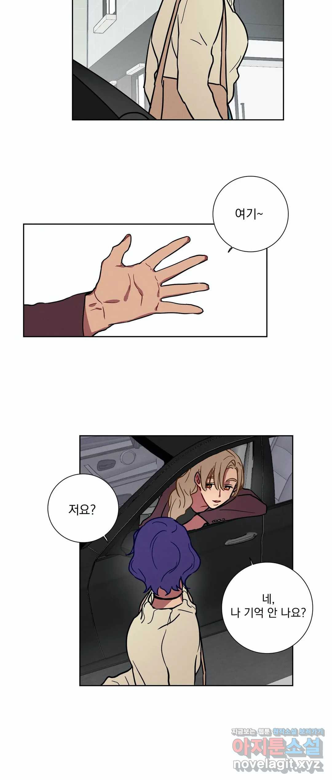 1650339156555e015xqwpt5.jpeg