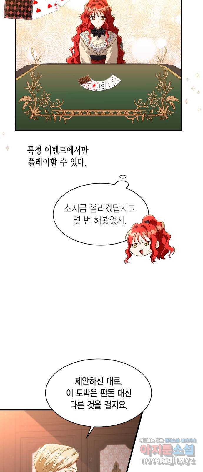 1650340733518aa89xmdnu7.jpeg