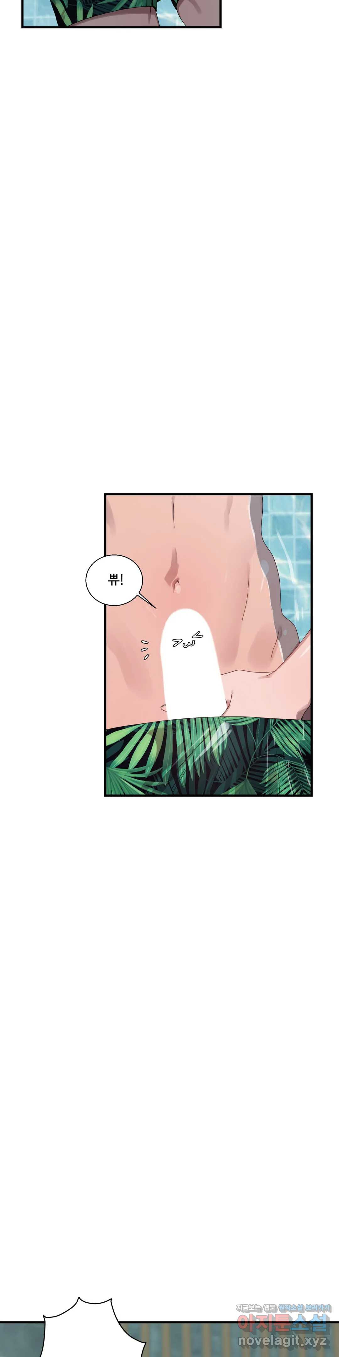 1650339729501h5awjl66jiq.jpeg