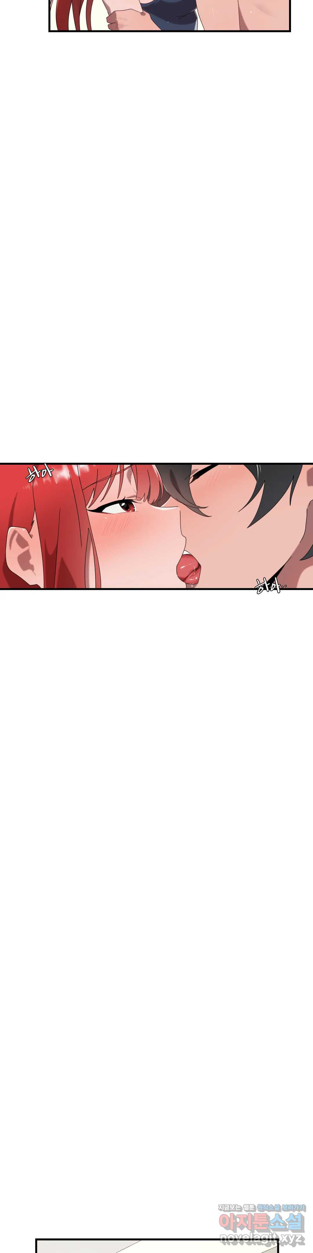 16503397329071100ezwxrgx.jpeg