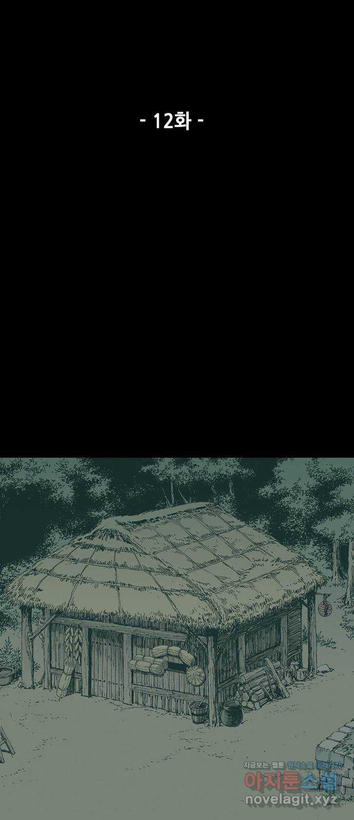 1650341002478fwstfq2cbgb.jpeg