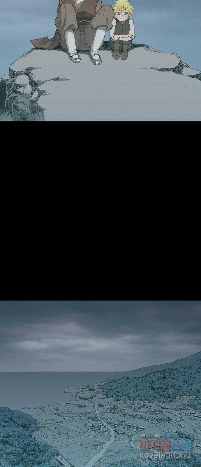 1650341004133xv0bii2htx.jpeg