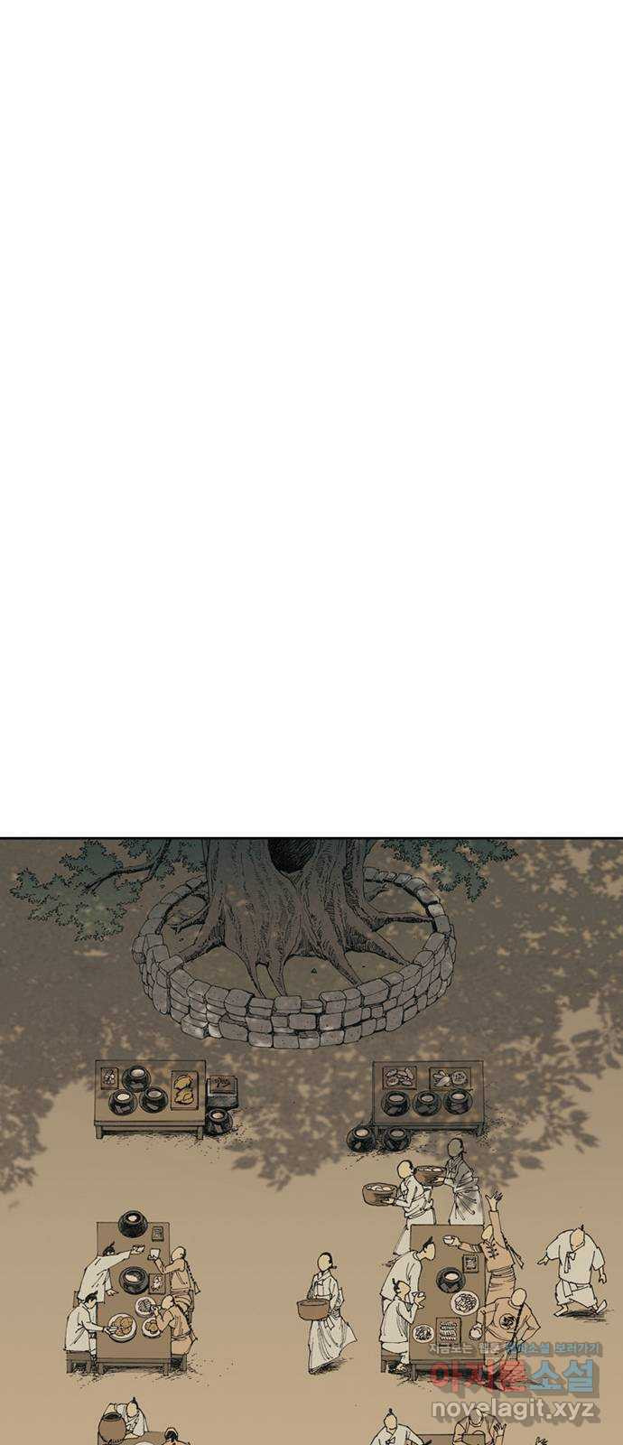 1650341018164r8885j1896k.jpeg