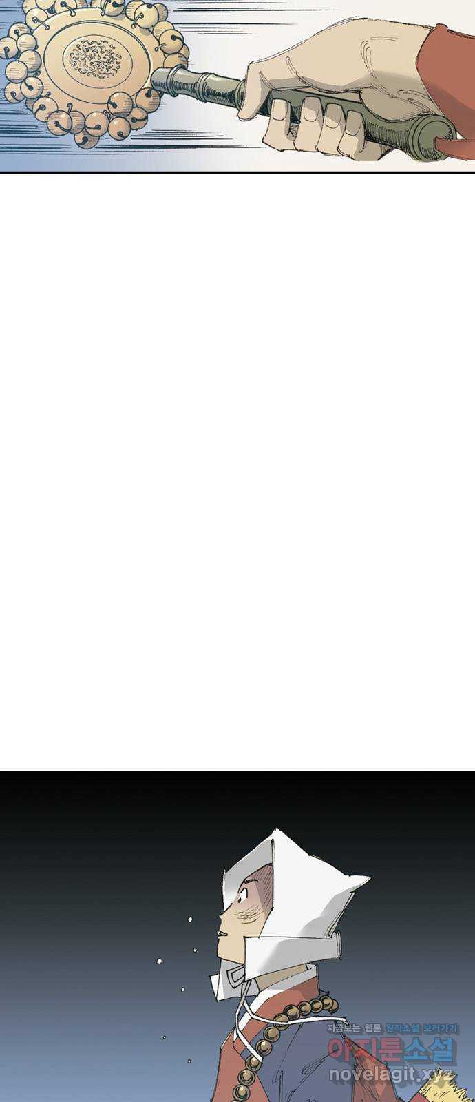 1650341019088xuy5xsirku.jpeg