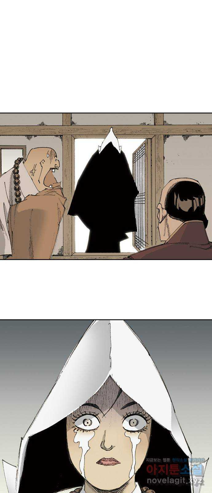 1650341021478urxxjst9mjc.jpeg