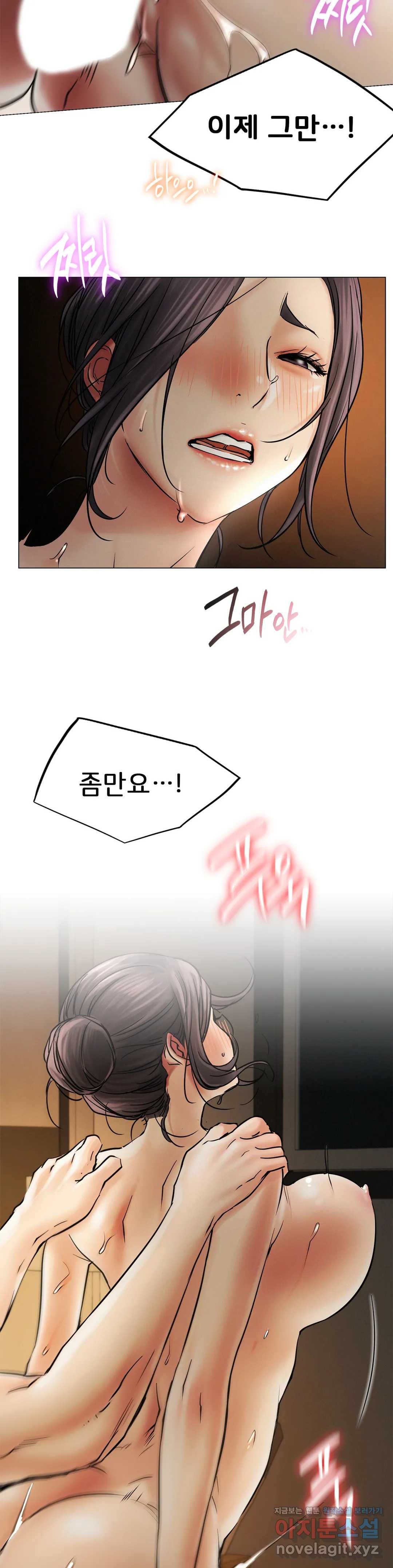 1650337822570zdgsyswlqr.jpeg