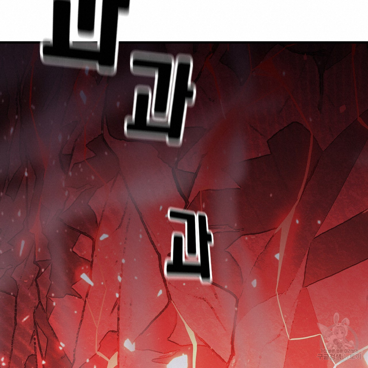 16503377758803u5oxnt6cse.jpeg