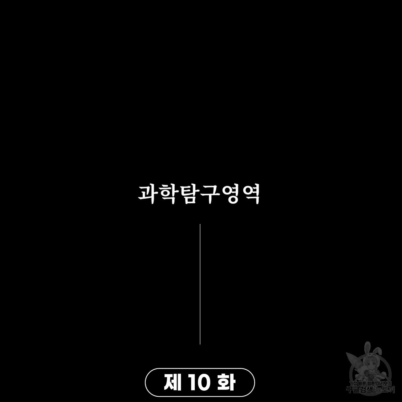 1650337778347s4qev0lnzoj.jpeg