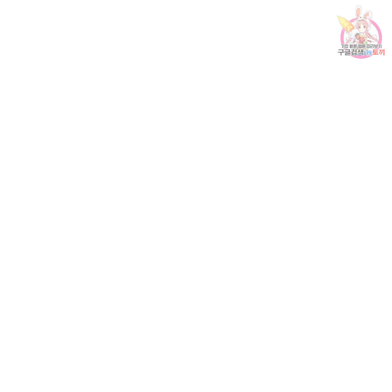 1650337793442cax4qsh1os.jpeg