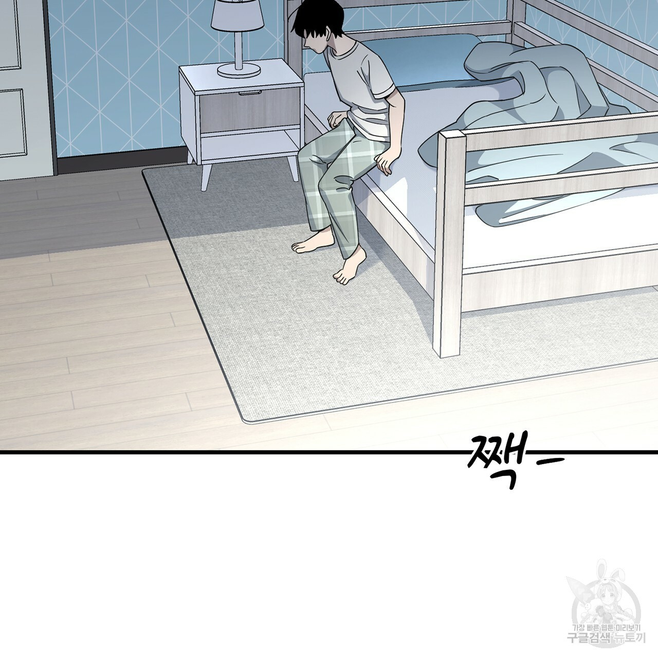 1650337794737oyi35pgfrmd.jpeg