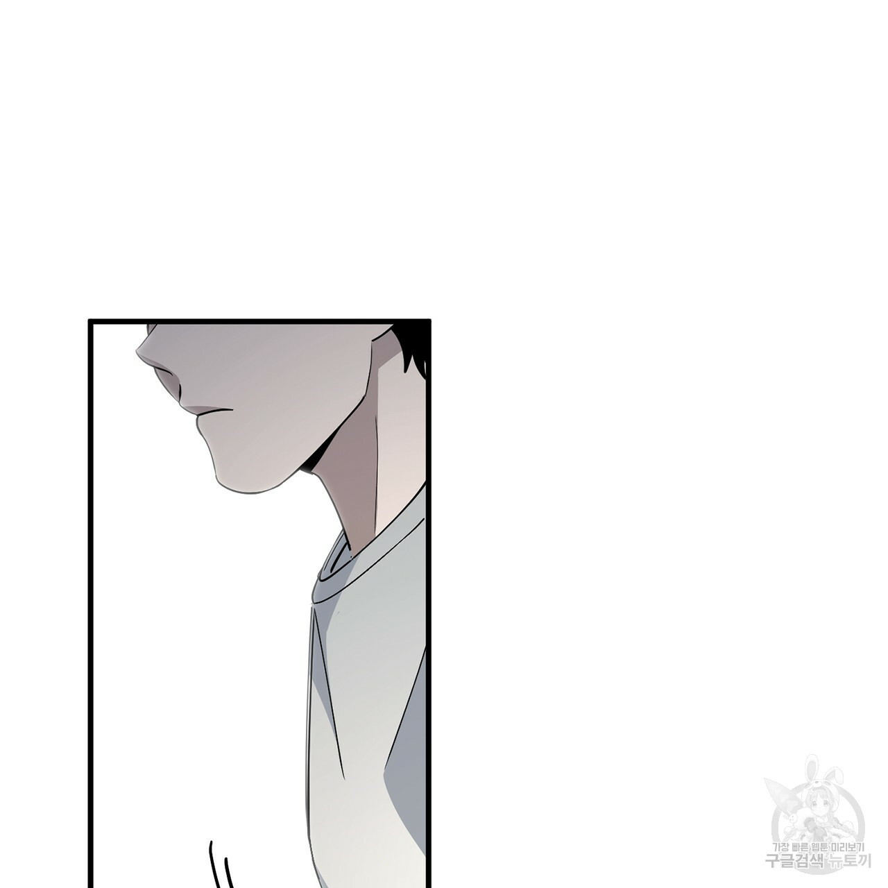 1650337794838psguhtnfknp.jpeg