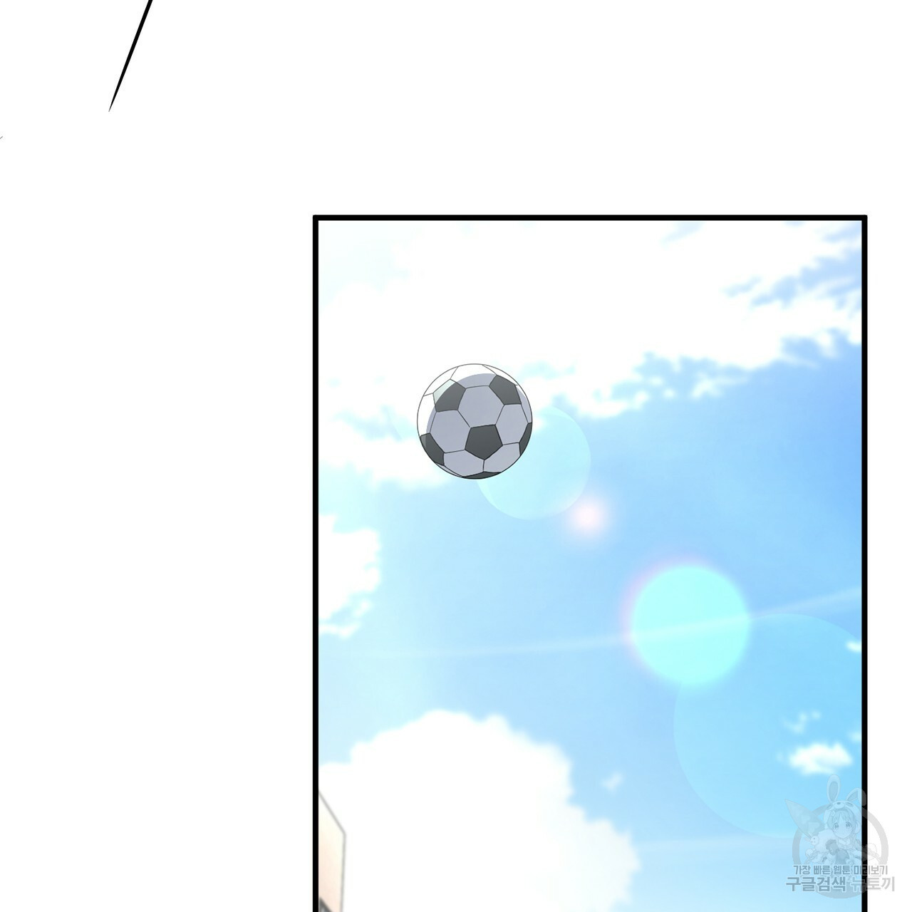 1650337796877rez3nus5w0s.jpeg