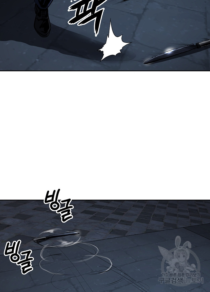 165033820763772uxm0ju36j.jpeg