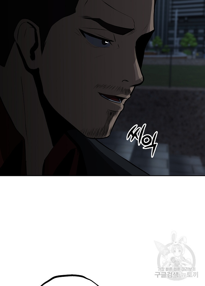 1650338210125hgssyu7bokh.jpeg