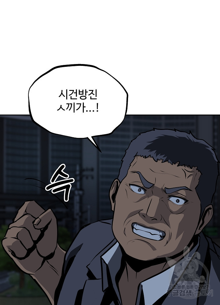 1650338213039p4ongy5omc.jpeg