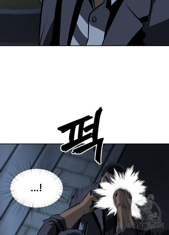 1650338213143bt78fde4kb.jpeg