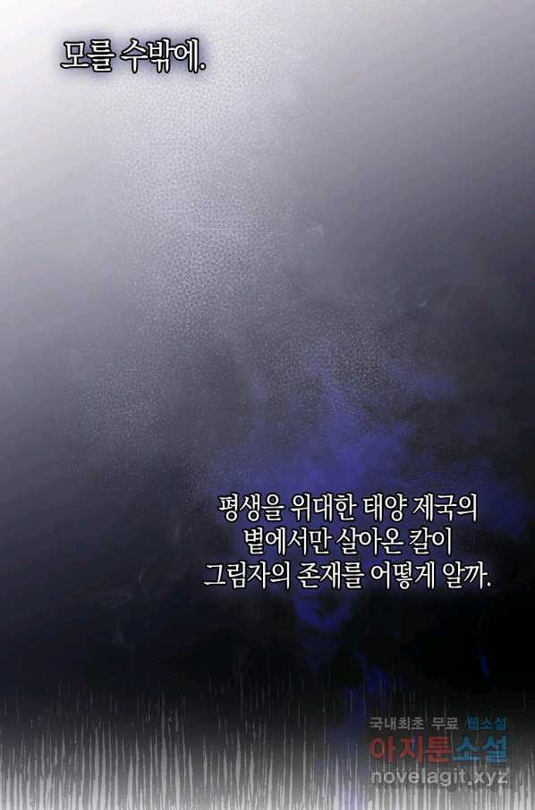 1650339732803f4m4lwe4oqr.jpeg