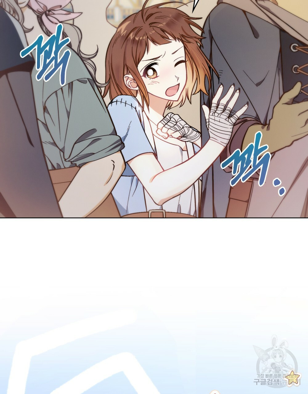 16503415067780gwvdhq15s4.jpeg