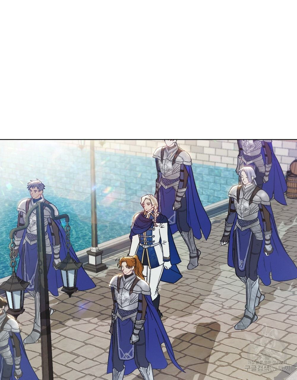 1650341508315g9i0r7qwcm.jpeg